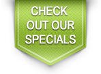 Specials